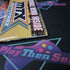 Tony Hawk's Underground PS2 PlayStation 2 AD/MD Complete CIB - Very Good