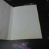 Tony Hawk's Underground PS2 PlayStation 2 AD/MD Complete CIB - Very Good