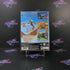The Sims GH BL Disc PS2 PlayStation 2 AD/NM - Very Good