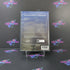 Avatar The Burning Earth Rental Art PS2 PlayStation 2 AD/DD/NM - Very Good