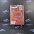 Stunt GP PS2 PlayStation 2 AD/MD/DD Complete CIB - Very Good