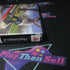 Tony Hawk's Project 8 PS2 PlayStation 2 AD Complete CIB - Very Good