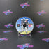 Vanguard Bandits PS1 Playstation 1 Disc Only Authentic / Tested - Very Good