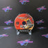 Street Fighter EX3 PS2 Playstation 2 Disc Only - Very Good