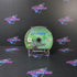 Scaler PS2 PlayStation 2 Disc Only Authentic / Tested - Very Good