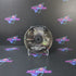 Music from FFV & FFVI Video Games Disc Only - Very Good