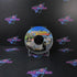 Ridge Racer Revolution - PS1 PlayStation 1 Disc Only Authentic / Tested - Very Good