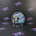 Tales of Legendia PS2 PlayStation 2 Disc Only Authentic / Tested - Very Good