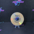 Legend of Zelda The Wind Waker Nintendo GameCube Disc Only Tested - Very Good