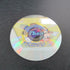 Legend of Zelda The Wind Waker Nintendo GameCube Disc Only Tested - Very Good