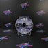 Area 51 PS1 PlayStation 1 Disc Only Authentic / Tested - Very Good