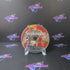 Twisted Metal PS3 PlayStation 3 Disc Only - Very Good