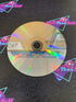 Tales of Legendia PS2 PlayStation 2 Disc Only Authentic / Tested - Very Good