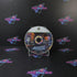 Project Sylpheed Arc of Deception Xbox 360 Disc Only Tested - Very Good