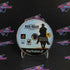Red Dead Revolver PS2 PlayStation 2 Disc Only - Very Good