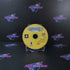 Tony Hawk's Pro Skater 3 PS1 PlayStation 1 Disc Only Authentic / Tested - Very Good
