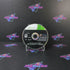 The Amazing Spider-Man Xbox 360 Disc Only Authentic / Tested - Very Good