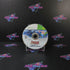 Adventure Time The Secret of the Nameless Kingdom - Xbox 360 Disc Only - Very Good