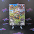 Over The Hedge PS2 PlayStation 2 - Like New