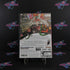 Okami PS2 PlayStation 2 - Like New