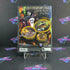 The Nightmare Before Christmas Oogies Revenge PS2 PlayStation 2 - Like New