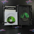 Tom Clancy's Splinter Cell Chaos Theory Nintendo Gamecube - Very Good
