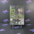 Tom Clancy's Splinter Cell Chaos Theory Nintendo Gamecube - Very Good