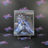 Star Wars The Force Unleashed 2 PS3 PlayStation 3 GH Disc - Very Good