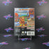 Ty the Tasmanian Tiger Nintendo Gamecube - Like New