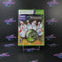 Brunswick Pro Bowling Xbox 360 - Very Good