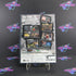 Tony Hawk's Underground PS2 PlayStation 2 - Very Good