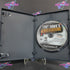 Tony Hawk's Underground PS2 PlayStation 2 - Very Good