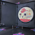 Jak and Daxter The Precursor Legacy PS2 PlayStation 2 GH - Very Good