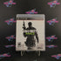 Call of Duty Modern Warfare 3 PS3 PlayStation 3 - Very Good