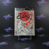Okami PS2 PlayStation 2 - Very Good
