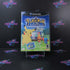 Pokemon Channel Nintendo Gamecube - Very Good