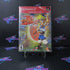 Jak and Daxter The Precursor Legacy PS2 PlayStation 2 GH - Very Good