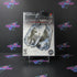 Medal of Honor Collection PS2 PlayStation 2 - Like New
