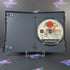 Okami PS2 PlayStation 2 - Very Good