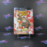 Donkey Konga 2 + DK Bongo Nintendo Gamecube - Like New
