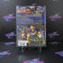 Jak and Daxter The Precursor Legacy PS2 PlayStation 2 GH - Very Good