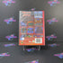 Maximum Carnage Spider-Man Venom Sega Genesis RED Authentic / Tested - Like New
