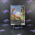 Arthur and the invisibles PS2 PlayStation 2 - Like New
