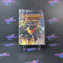 Warriors of Might and Magic PS2 PlayStation 2 - Very Good