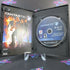 Fantastic Four PS2 PlayStation 2 - Like New