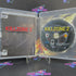 Killzone 2 PS3 PlayStation 3 + Reg Card - Like New