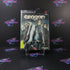 Eragon PS2 PlayStation 2 AD Complete CIB - Very Good