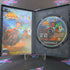 Tak The Great Juju Challenge PS2 PlayStation 2 - Like New