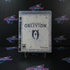 The Elder Scrolls IV Oblivion PS3 PlayStation 3 - Like New