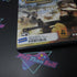 Full Spectrum Warrior Ten Hammers PS2 PlayStation 2 AD/MD Complete CIB - Very Good